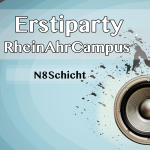 ErstipartyHomepage