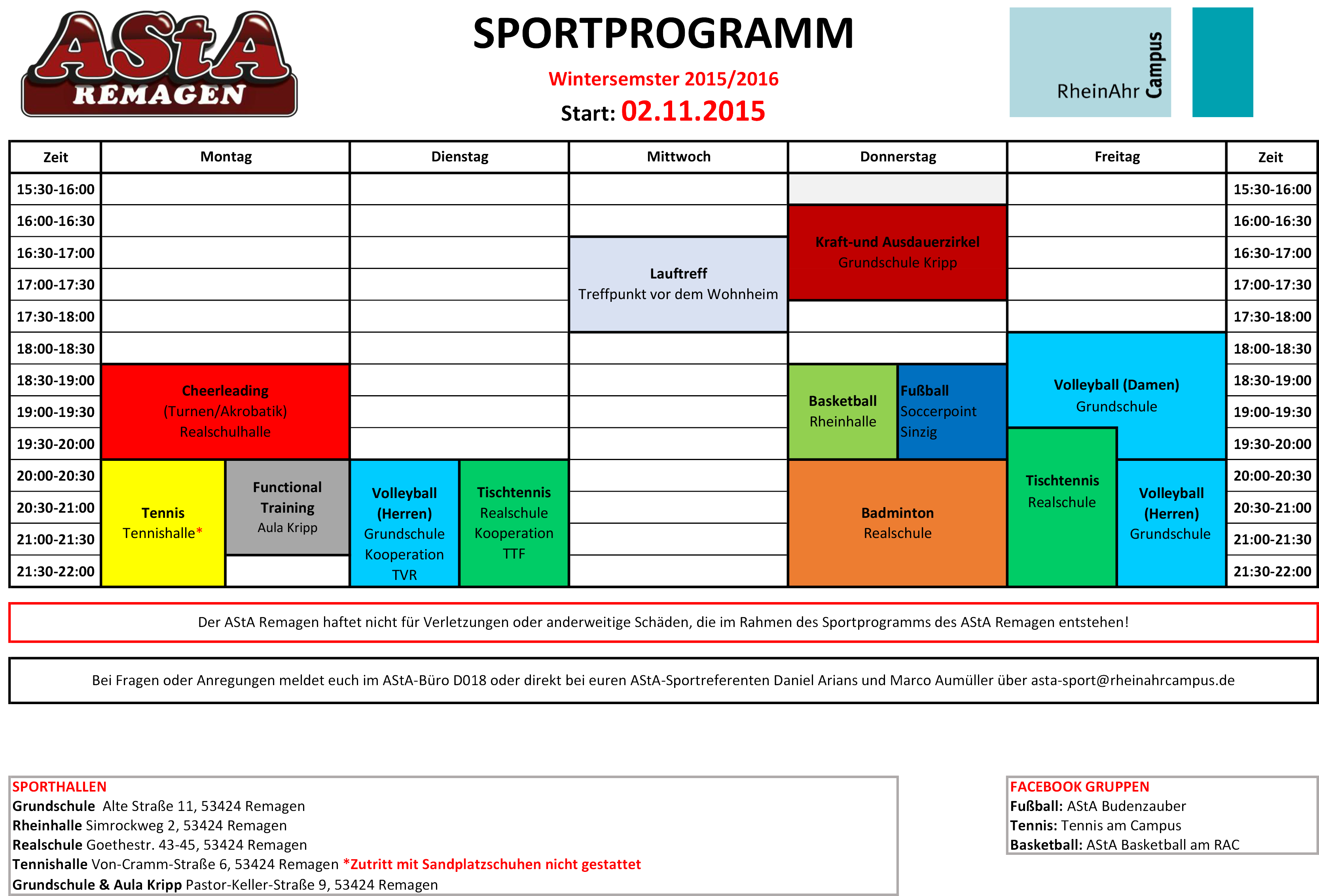 Sportprogramm-WS15-16_ab-November-neu