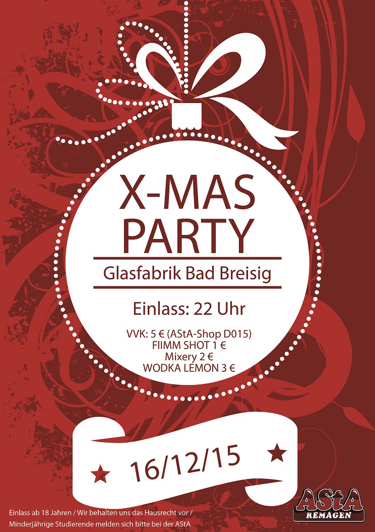 x-mas party plakat final-HomepageKlein