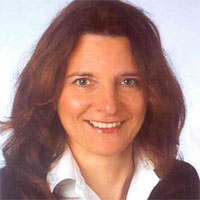 Anette Köhler