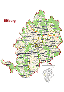 Bitburg - Zum PDF