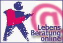 www.lebensberatung.info