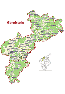 Gerolstein - Zum PDF