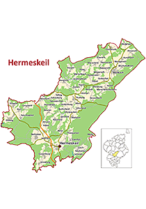 Hermeskeil - Zum PDF