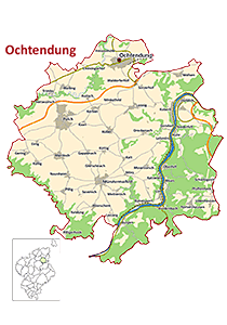 Ochtendung - Zum PDF