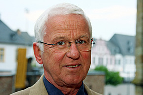 Peter Rütten