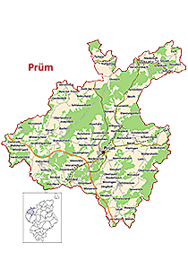 Prüm - Zum PDF