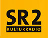 SR2 Kulturradio