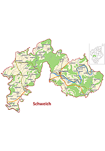 Schweich - Zum PDF