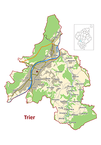 Trier - Zum PDF