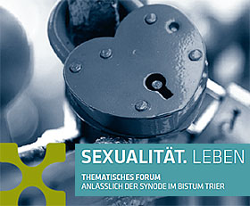 Dokumentation Forum Sexualität.Leben - als PDF