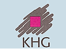 KHG Trier