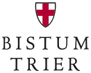 Logo Bistum Trier