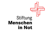 Stiftung Menschen in Not