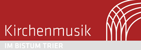 Kirchenmusik im Bistum Trier