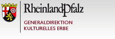 Generaldirektion Kulturelles Erbe