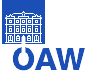 OEAW-Logo