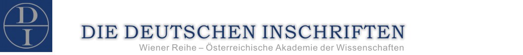 Inschrift-logo