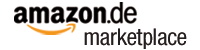 Marketplace by Amazon.de