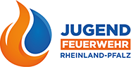 JUGENDFEUERWEHR RLP