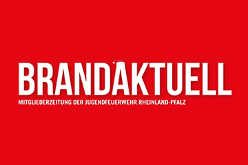 Brandaktuell