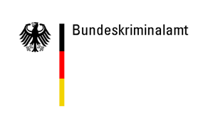 Bundeskriminalamt: Zentralstelle zur Bekämpfung des Besitzes, der Verbreitung und der Herstellung von Kinderpornografie, des sexuellen Missbrauchs von Kindern und von Jugendlichen