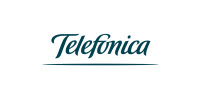 Telefónica Germany