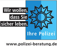 Polizeiliche Kriminalprävention der Länder und des Bundes