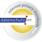 datenschutz cert