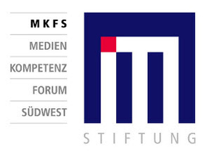 Stiftung MedienKompetenz Forum Südwest