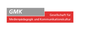 Gesellschaft für Medienpädagogik und Kommunikationskultur