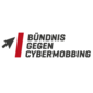 Live-Video auf Facebook - Q&amp;amp;A mit dem Bündnis gegen Cybermobbing