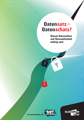 http://www.klicksafe.de/service/schule-und-unterricht/klicksafe-to-go/