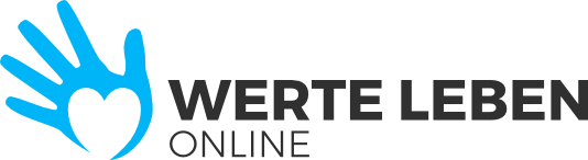 WERTE LEBEN - ONLINE