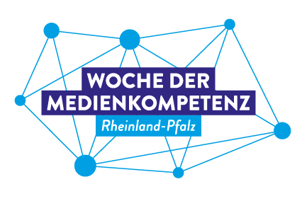 Woche der Medienkompetenz: Webseminar-Anmeldung ab sofort möglich!