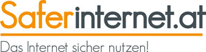 Österreich: saferinternet.at