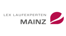 LEX Laufexperten Mainz