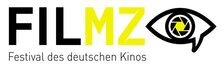 Logo von FilMZ