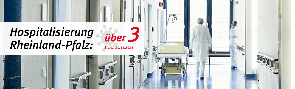 header_hospitalisierung-ueber-3-Datum.png