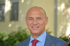 Volker Hans