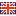 great_britain