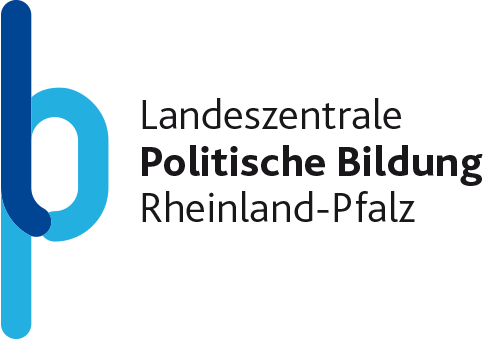 Link zur Landeszentrale für politische Bildung