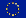 Europafahne