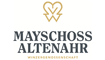 Winzergenossenschaft Mayschoß-Altenahr