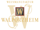 Weinmanufaktur Walporzheim