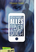 Ich weiss alles über dich