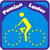 Dt.-frz. Pamina-Radweg-Lautertal-logo