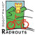 Lützelsoon-Radweg-logo