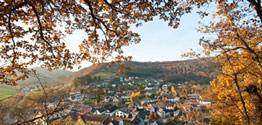 Blick auf Schuld - Foto: Dominik Ketz © Rheinland-Pfalz Tourismus GmbH