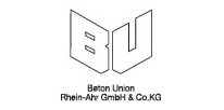 Beton Union